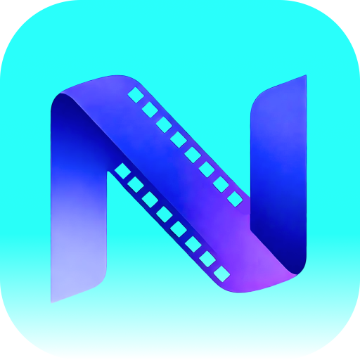 NivaClip: Video Editor & Maker