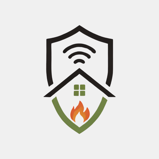 WinnTech Fire Safety