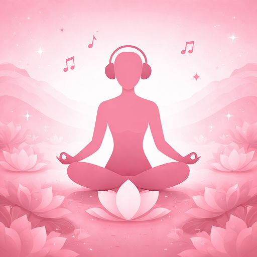 Meditation Music: Sleep Relax