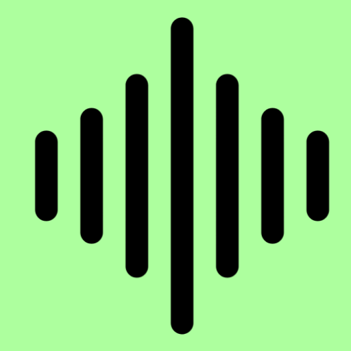 AB-Compare Audio Player Pro