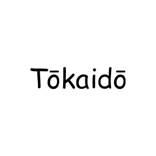 Tokaido