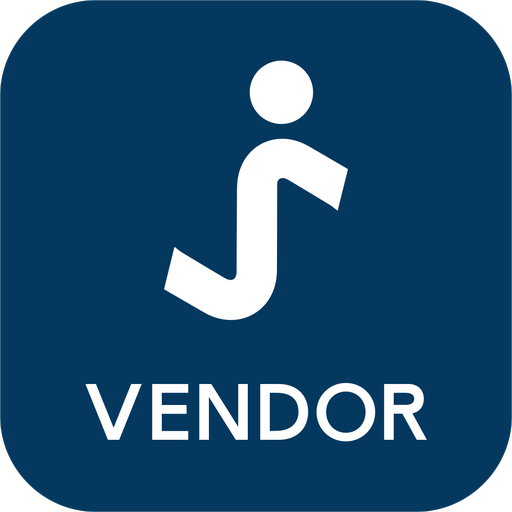 iSupport Vendor