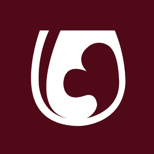 The Juice by LocalWineEvents