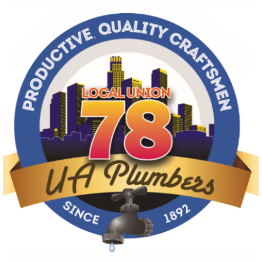 UA 78