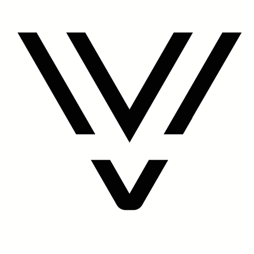VAULT cycle+fitness