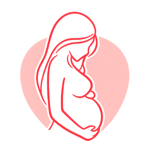 Mommy: Pregnancy & Postpartum