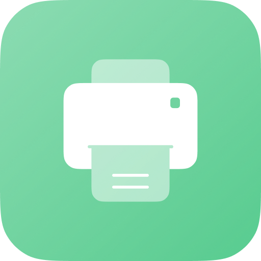 PrintGo