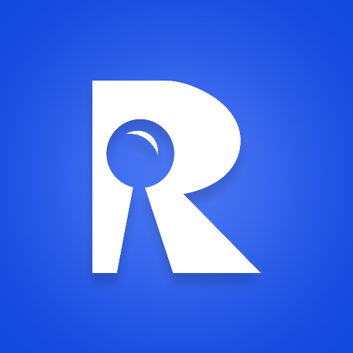 Recroot