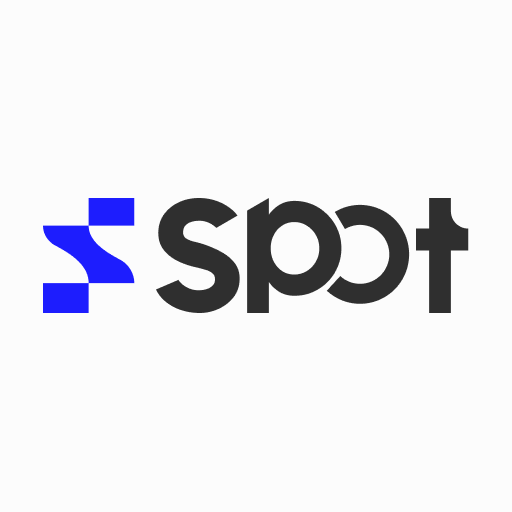 Spot Player