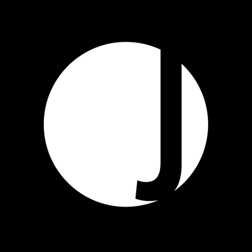 Journey Church