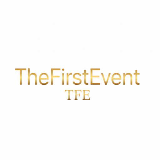 tfe (The First Event)