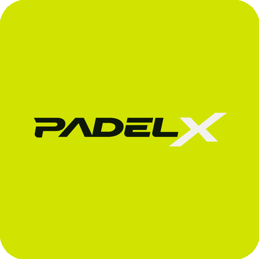 PadelX BC