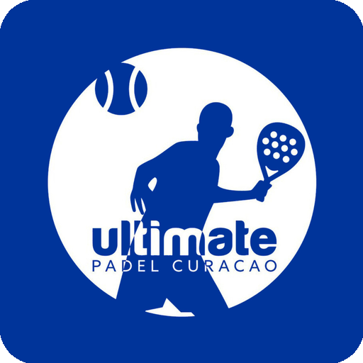 Ultimate Padel Curaçao