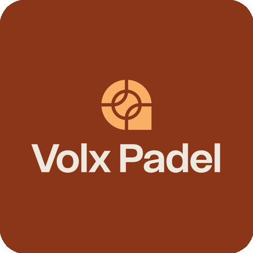 Volx Padel