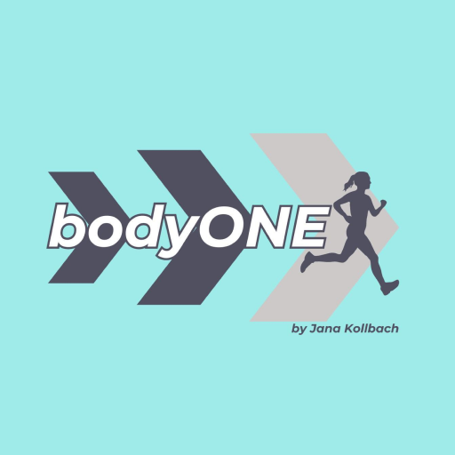bodyONE