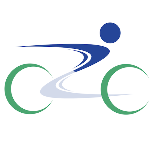 Cycle2Connect