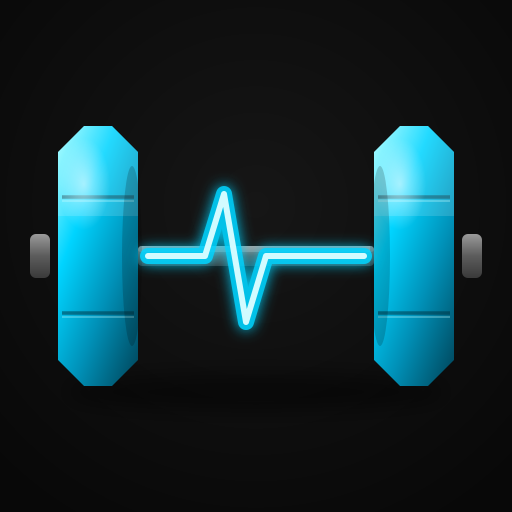 Pulse