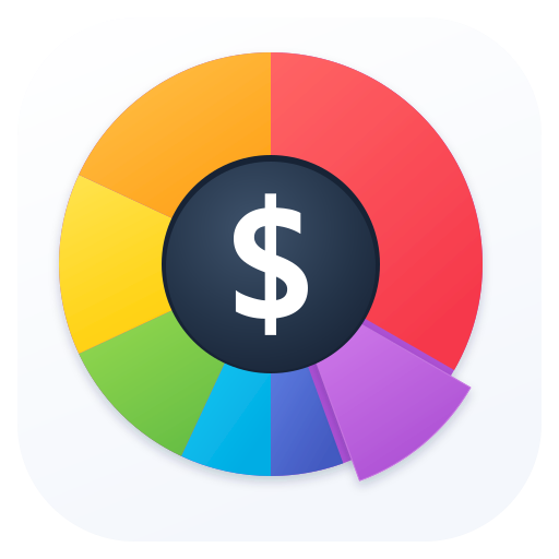 Expense IQ: Money Manager