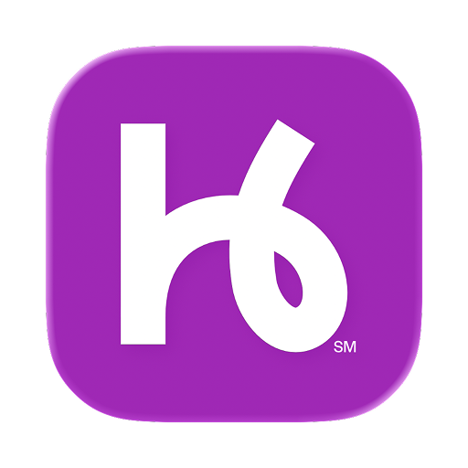myHealthSpring