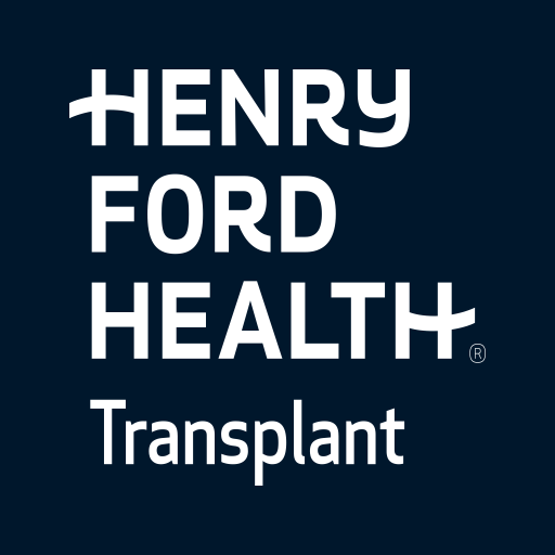 Transplant