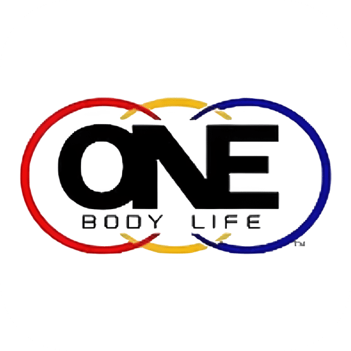 One Body Life