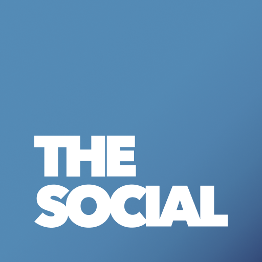 The Social Resident