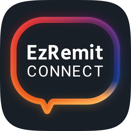 EzRemit Connect