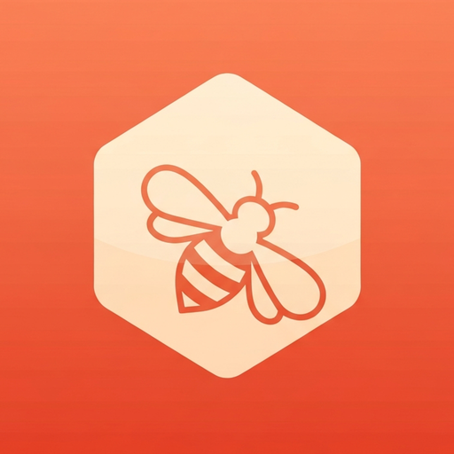 Beekeeping Log: Hive Tracker