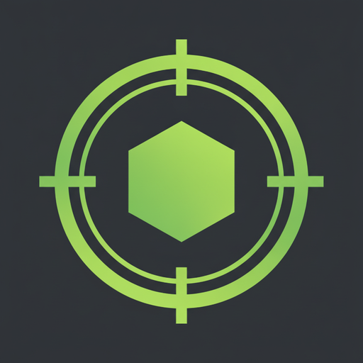 Learn Ethical Hacking Basics