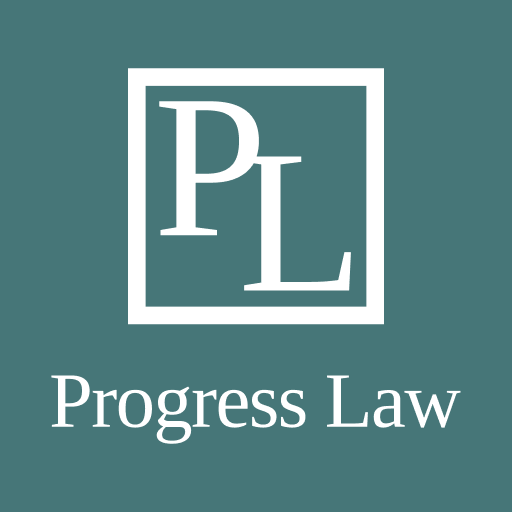 Progress Law