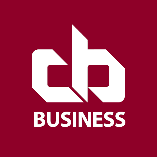 Community Bank Business Mobile
