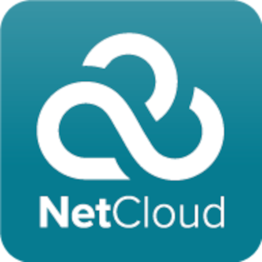 NetCloud Client