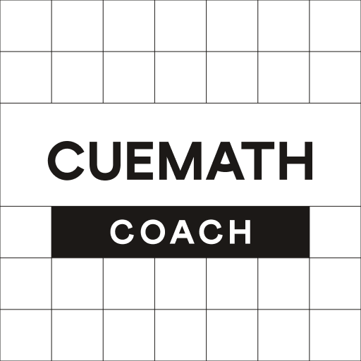 Cuemath Coach