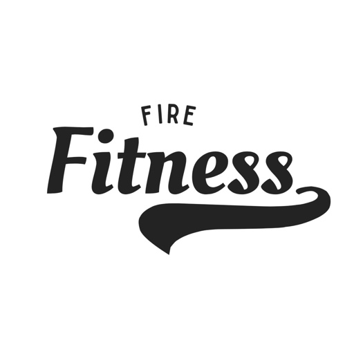 Fire Fitness