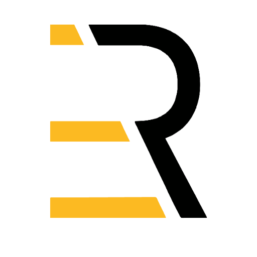 EasyRent