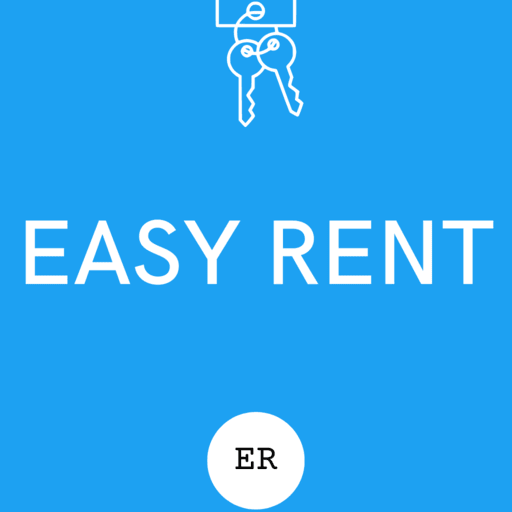 Easy Rent Ghana: Homes & More