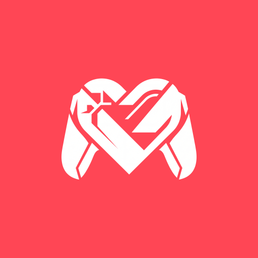 GGR: Gamer Dating & Duo Match