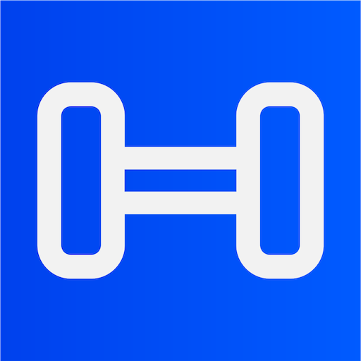 DGymbook