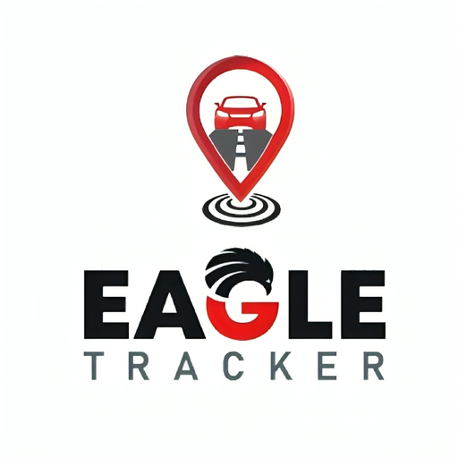 Eagle Tracker Pro