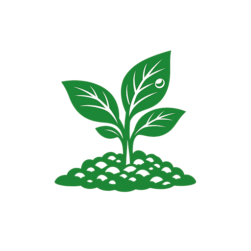 MyGarden - Plant tracking