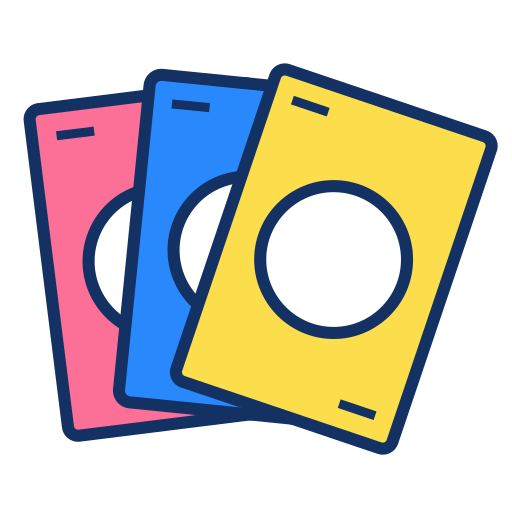 Uno Score Keeper: Scoreboard