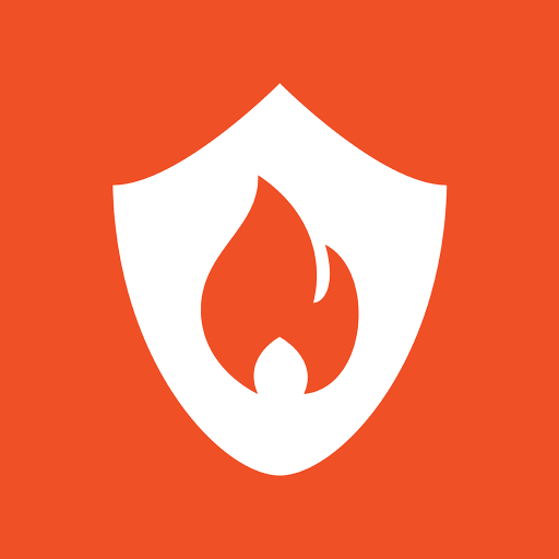 Mobiess Fire Safety
