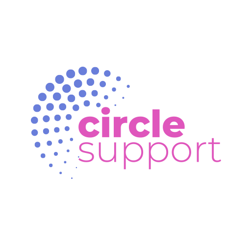Circle Support