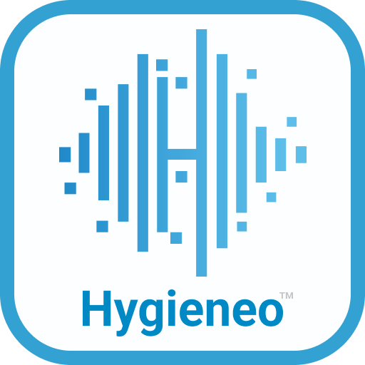 Hygieneo