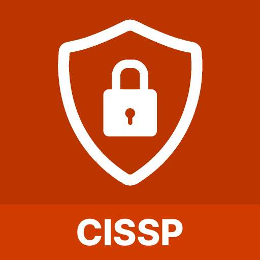 CISSP Certification Prep