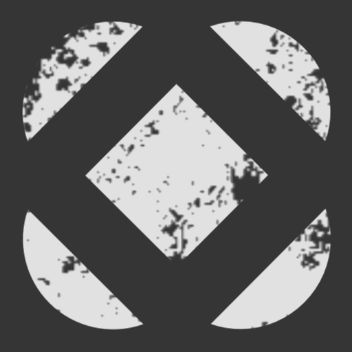 Field Ops (Beta)