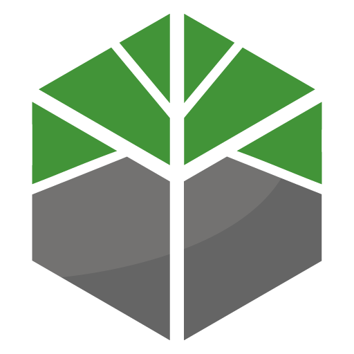 Clearion