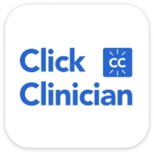ClickClinician