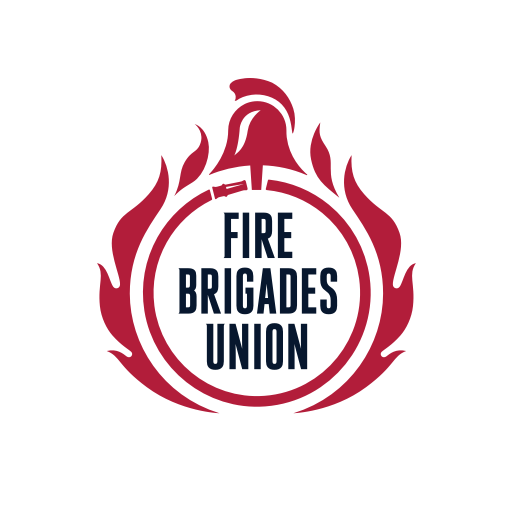Fire Brigades Union