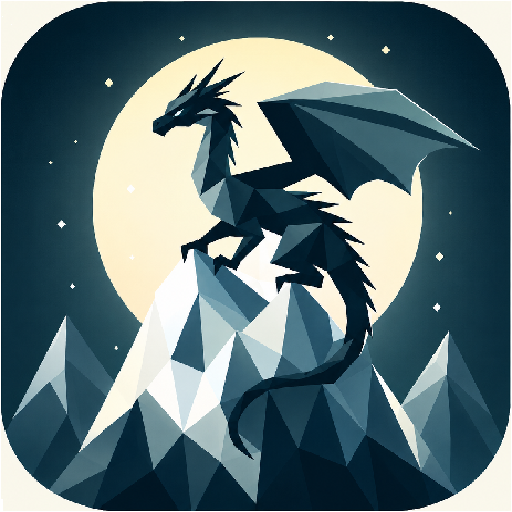 Dragons Throne Survival